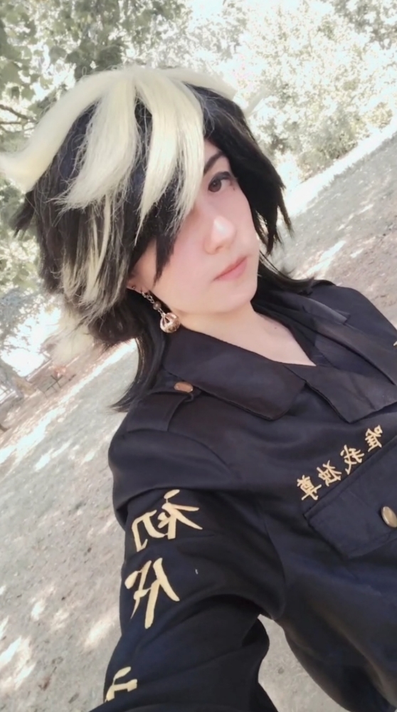 Kazutora Hanemiya  - Photo 192