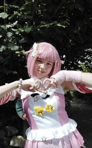 Emu 🎡🩷 - Photo 8