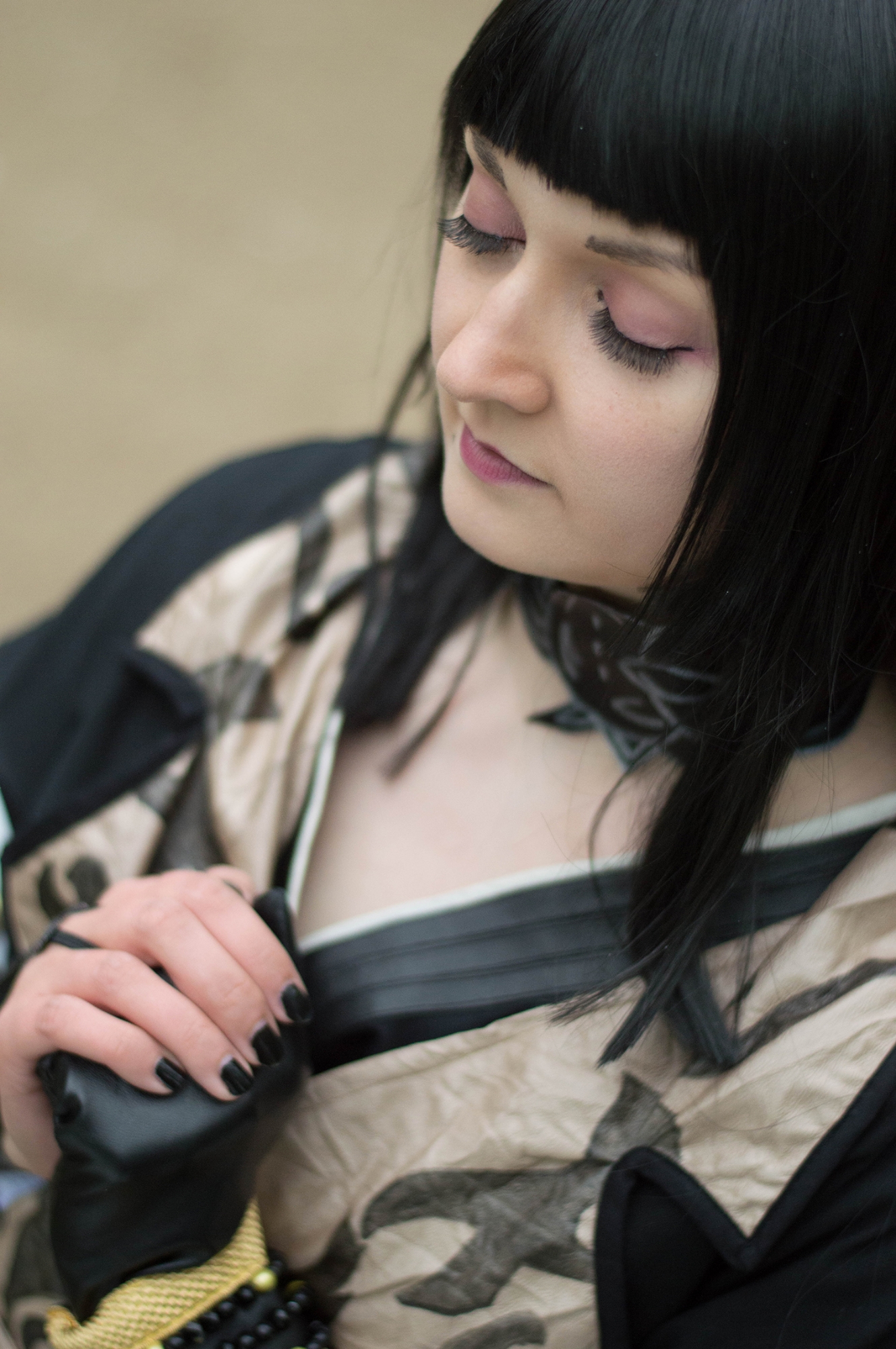 Gentiana (FF 15) - Photo 11