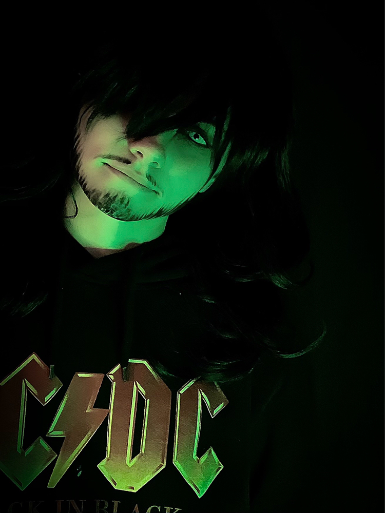 Shota Aizawa — photo 16
