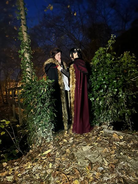 Hannabook - Hualian