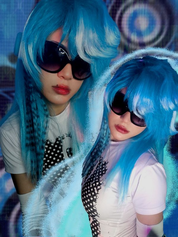 Lena – Dj pon 3