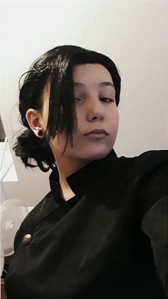 Sag_cos - Suguru...