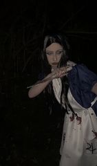 Alice liddle preview 3