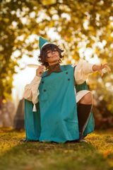 Agott preview 3