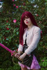 Kairi KH4 preview 3