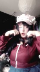Mita crazy/cool/kind preview 3