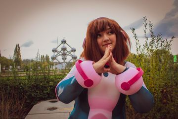 Uravity 💫 preview 3
