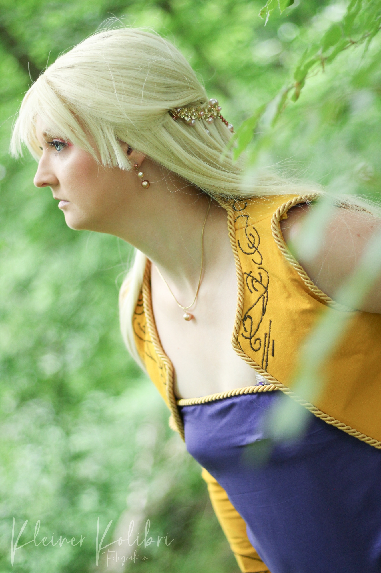Celes Chere (FF6) — photo 31