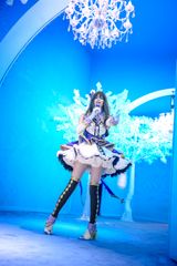 Dreamer preview 3