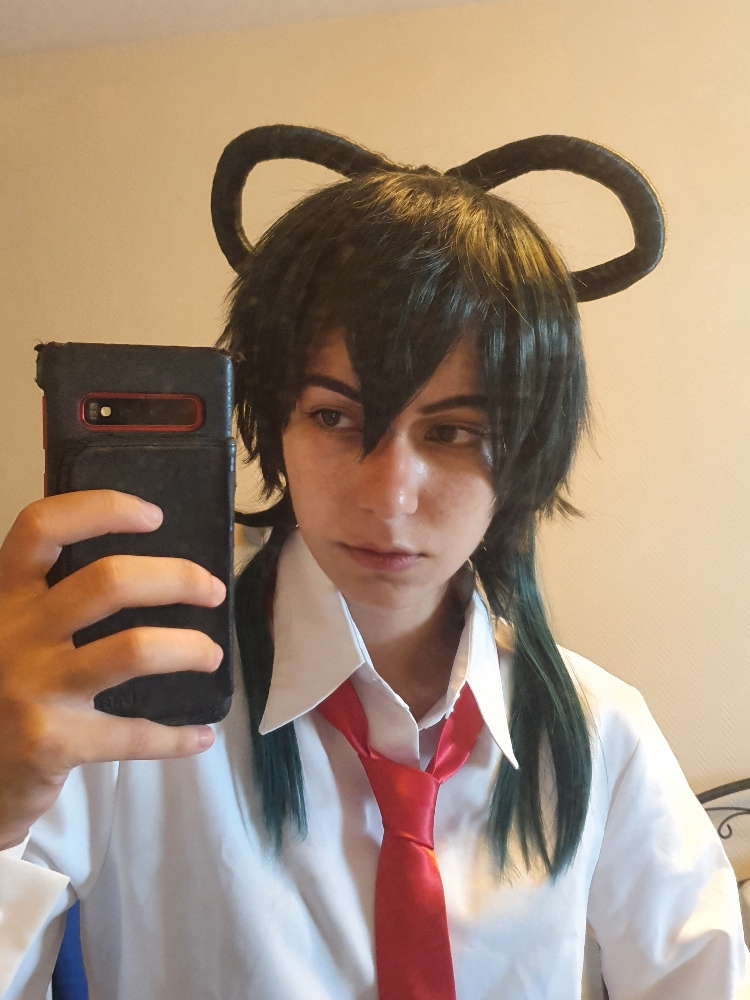 Selfies/random pics - Photo 38