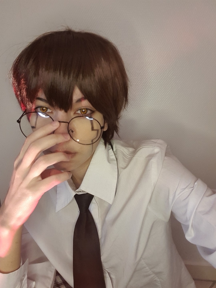 Selfies/random pics, photo 134