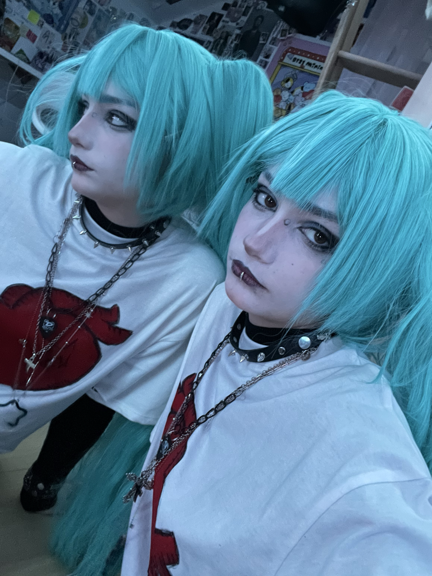 MIKUUUU — photo 5
