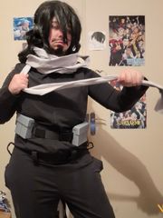 Aizawa preview 3