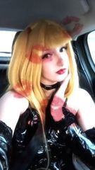Misa preview 2