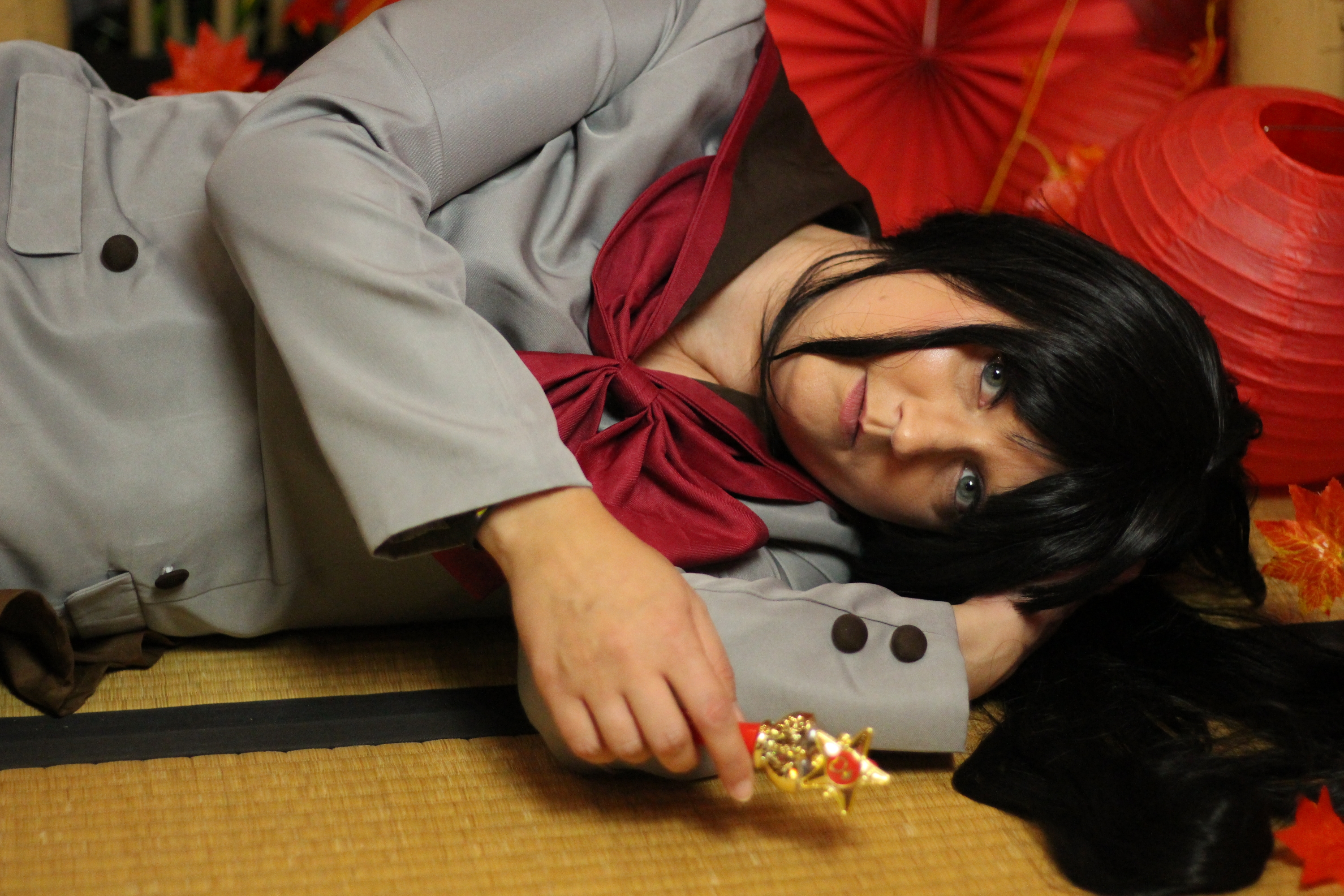 Polaris 2023 - Photo 3