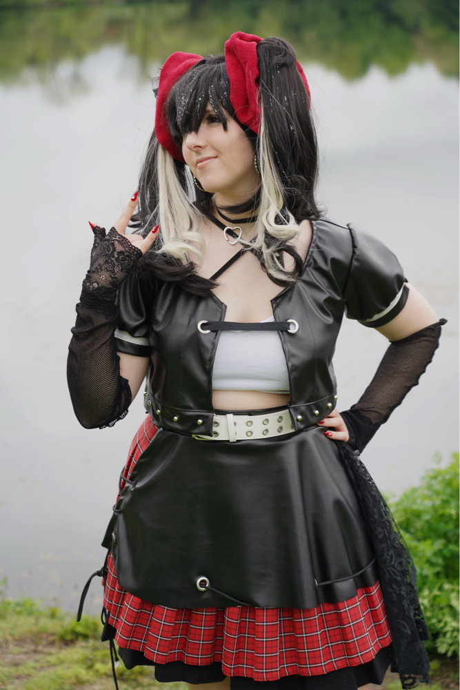 Nico rock  - Photo 44