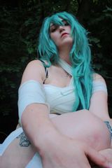 Eto Yoshimura preview 3