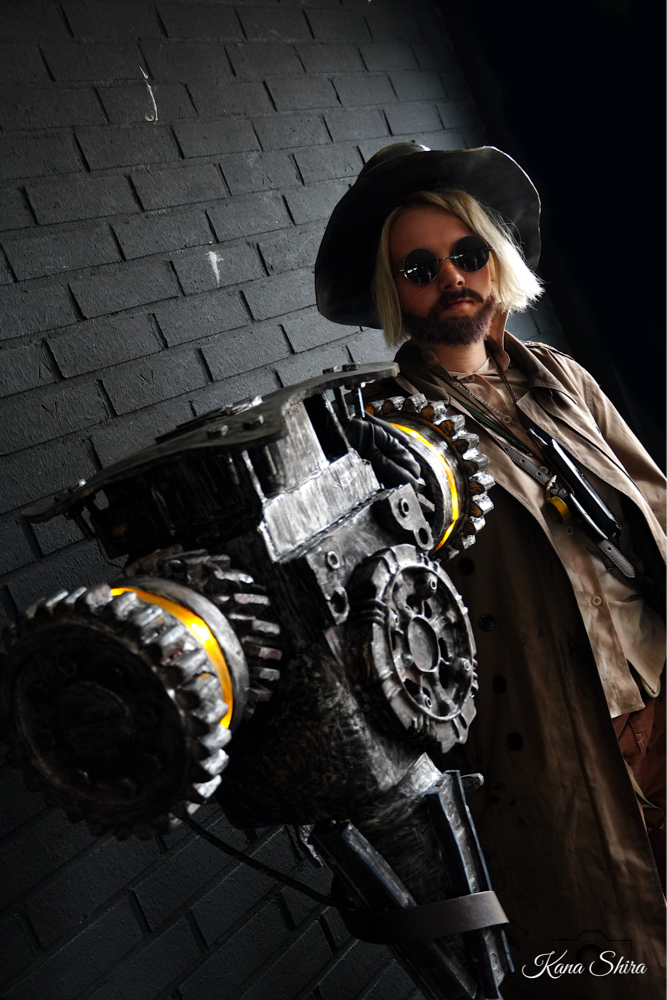 Chibi rouen  - Photo 14