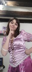 Raiponce preview 2
