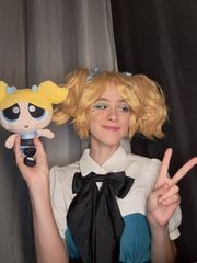 Bulle preview 3