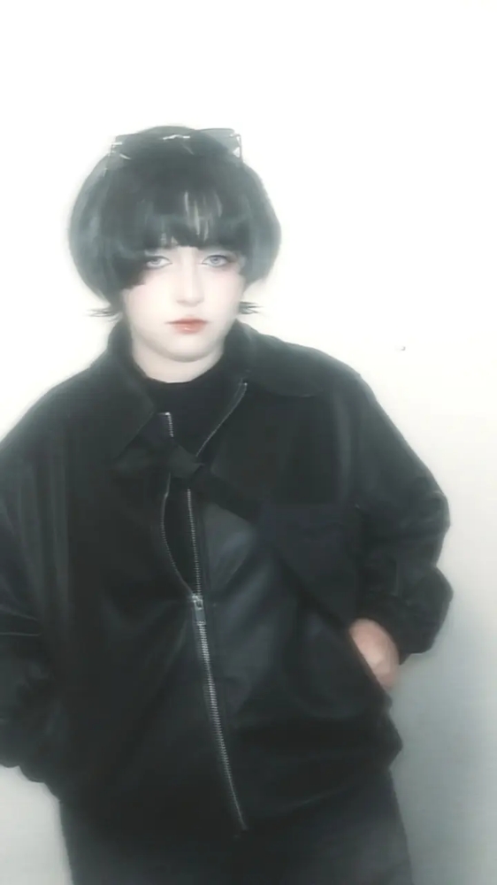 Scara placard - Photo 3