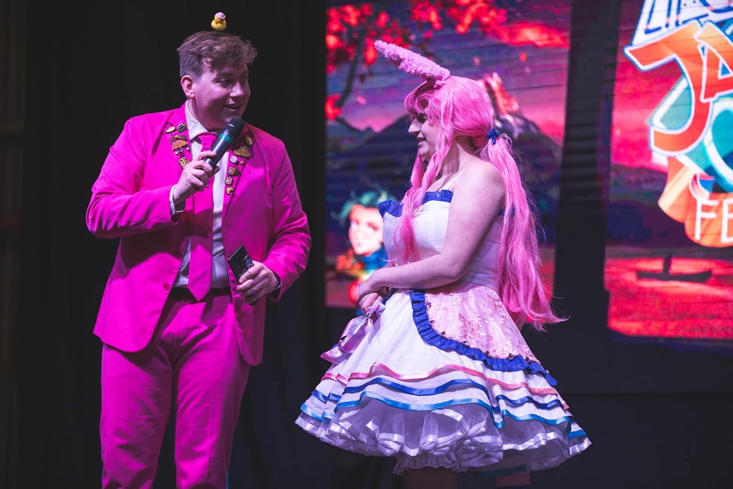 Concours limoge  - Photo 7