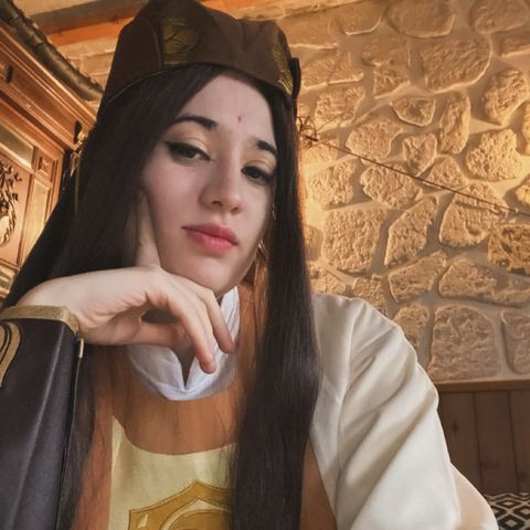 Jin guangyao