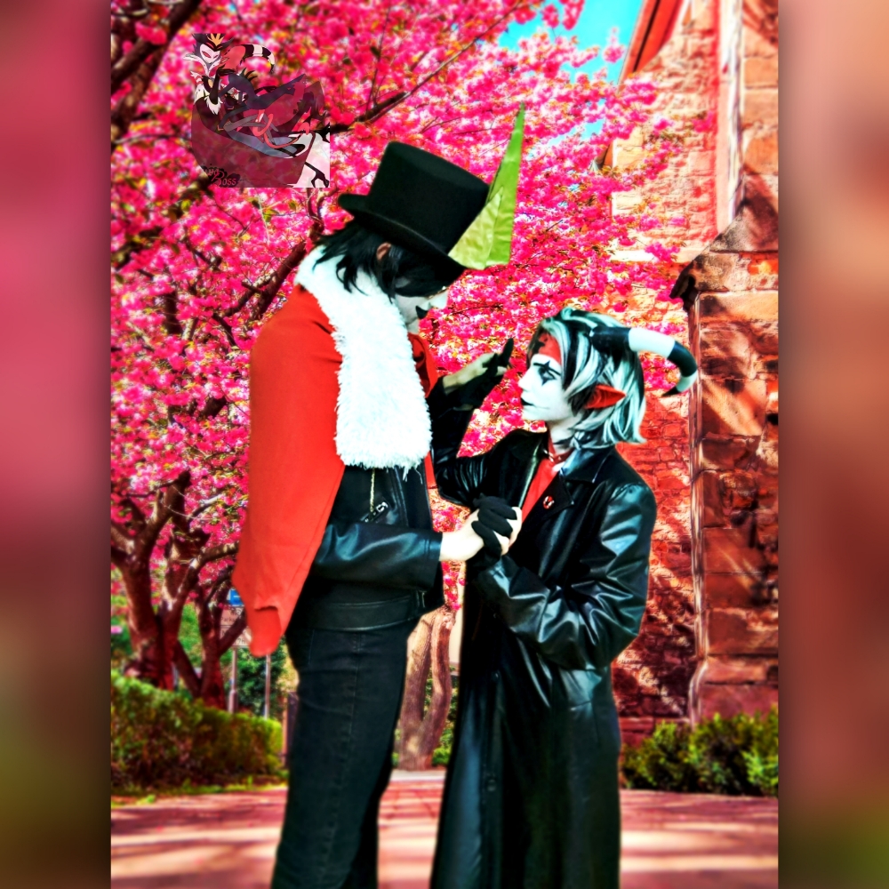 Duo Stolitz amical ! - Photo 11