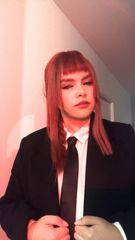Makima preview 2