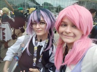 Rindou Bonten preview 2