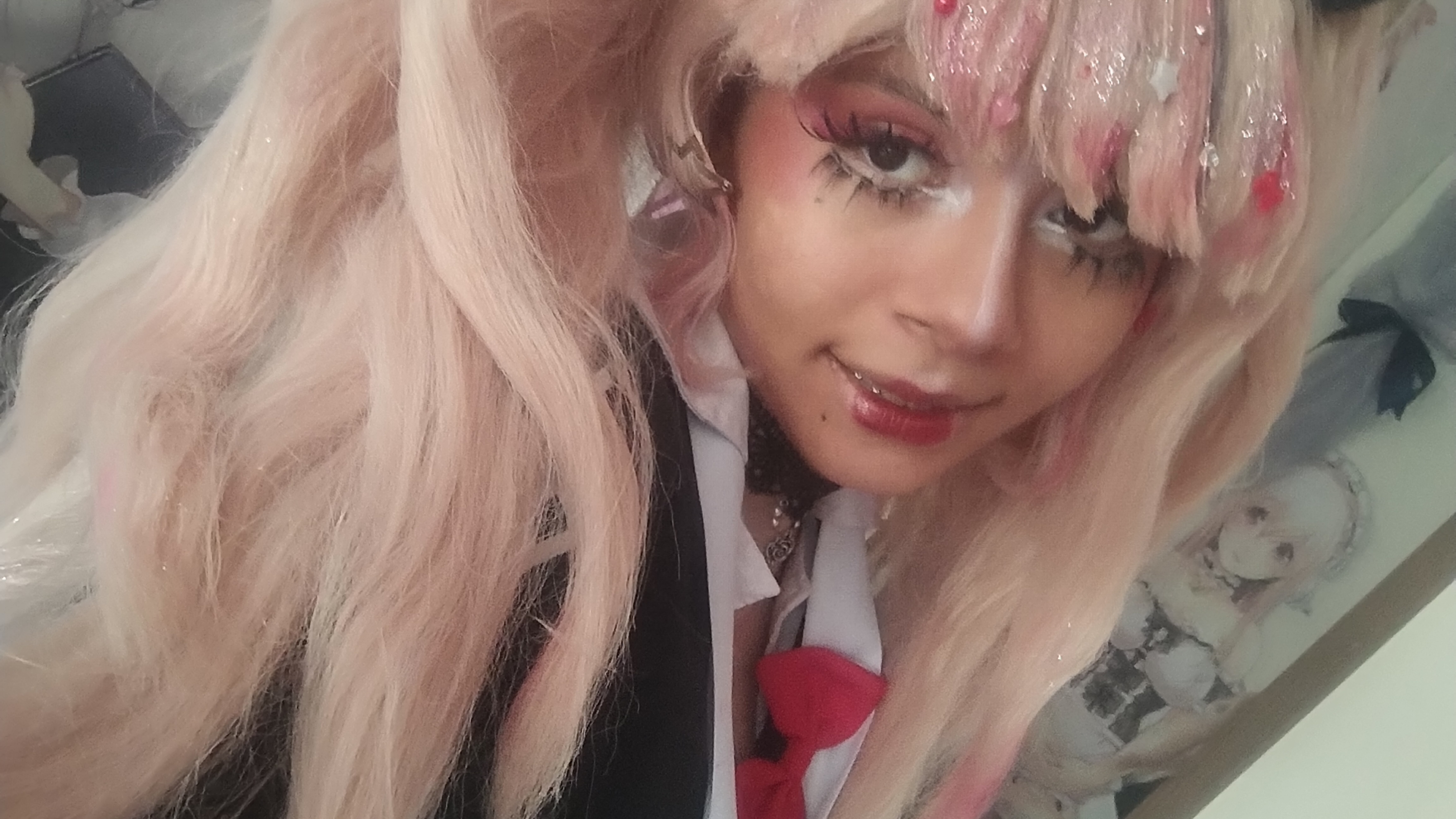 Junko Enoshima — photo 5