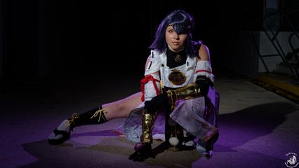 Sara preview 3