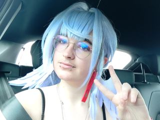 Robin casual preview 2