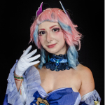 Iwazumin