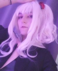 Mizuki preview 2