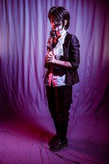 Salieri preview 2