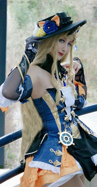 Aspectra1._.cos - Navia 