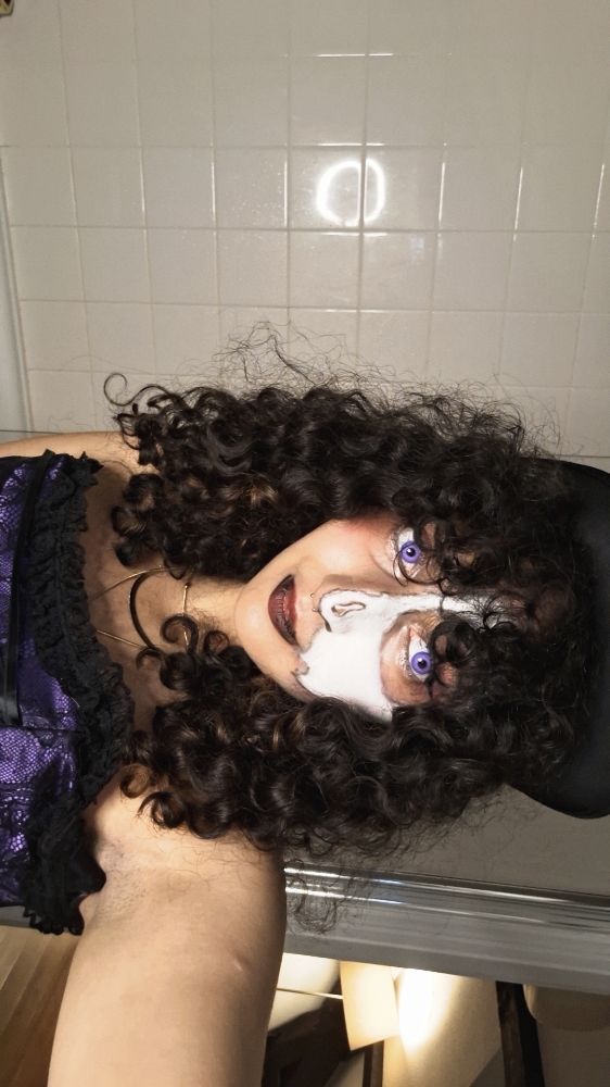 dr facilier  - Photo 13