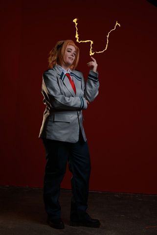 Denki