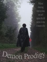 Pm dazai preview 2