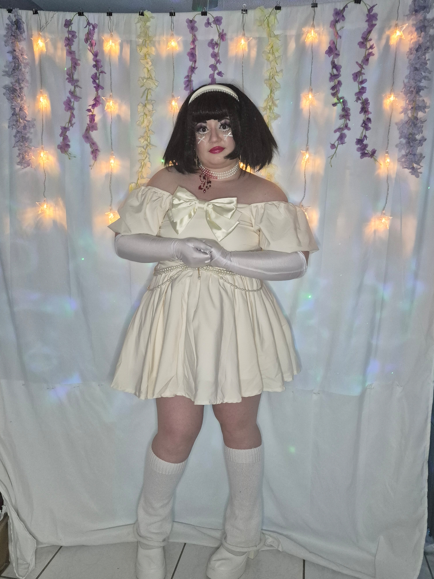 Sua 2026 V2 — photo 13