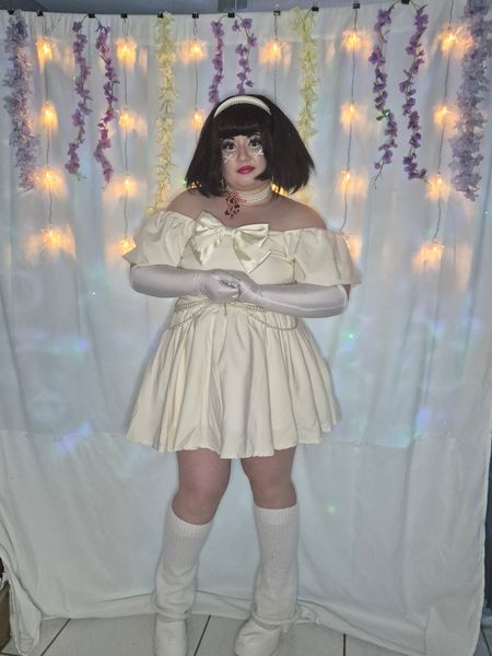 ✨️~rinou~✨️, Sua 2026 V2