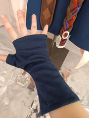 Jester preview 3