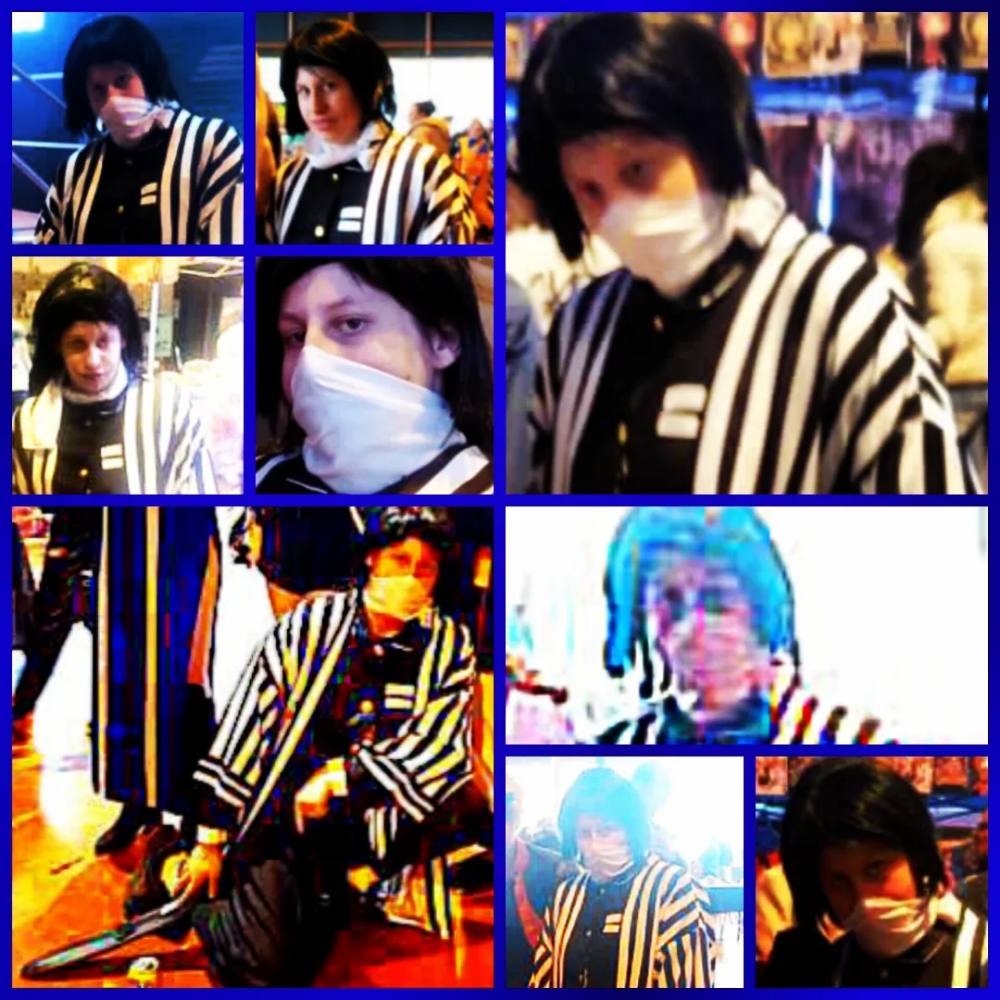 Obanai Iguro  - Photo 3