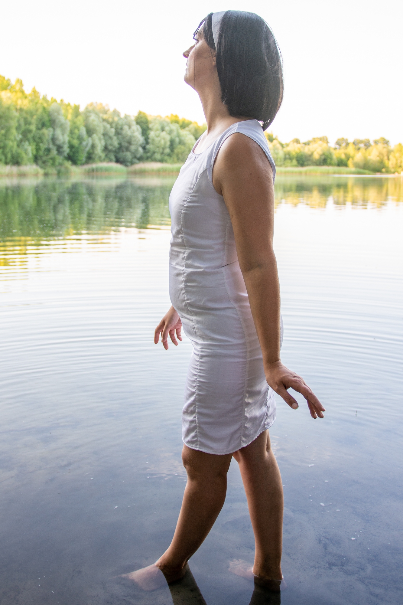 Jun Kazama (TTT) - Photo 25