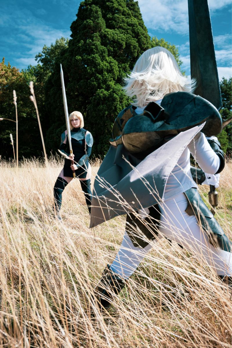 Mobile Legends: Bang Bang