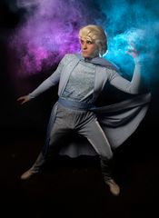 Frozen II - 01 preview 2