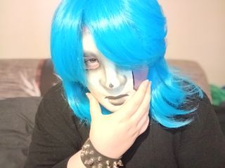 Sal Fisher 2 preview 2