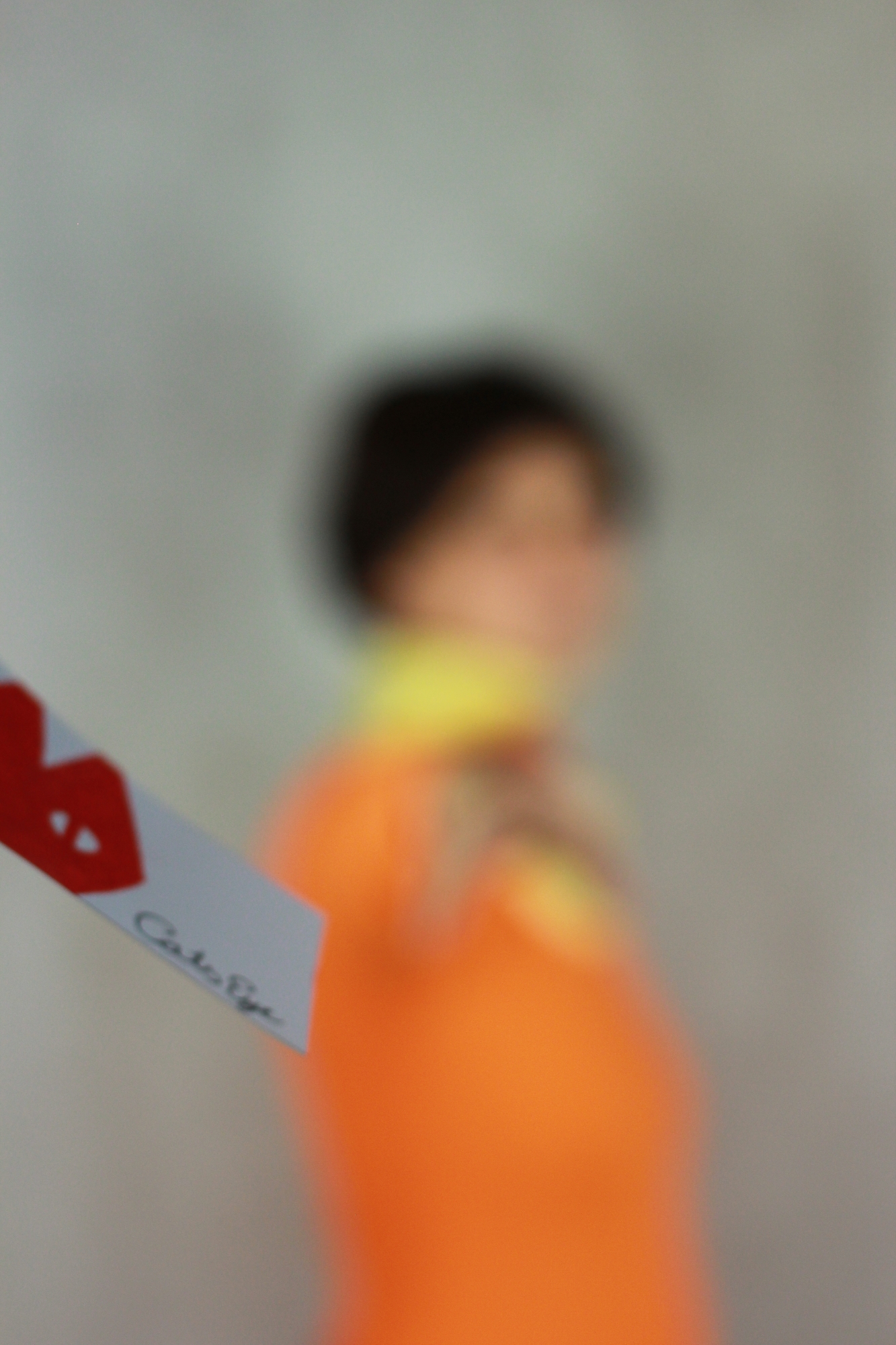 Ai Kisugi (Cat's Eye - Photo 6